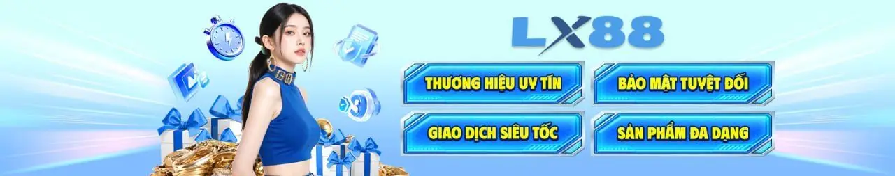 banner lx88 mới